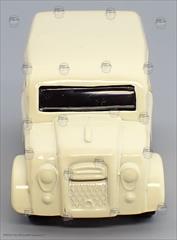 Ivory - 40 Anniversary 40-pack